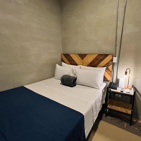 Hotel Lleras Medellín Esterno foto