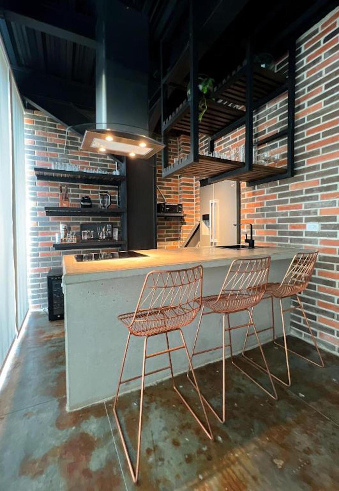 Hotel Lleras Medellín Esterno foto